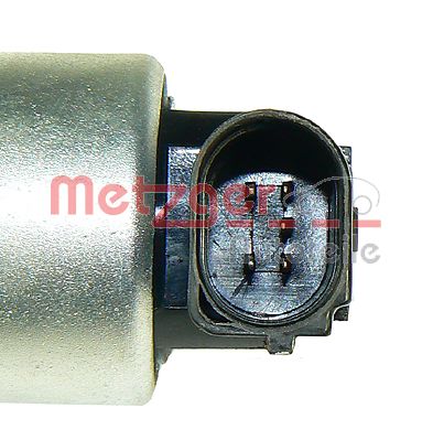 METZGER 0892050 ORIGINAL ERSATZTEIL AGR-Ventil