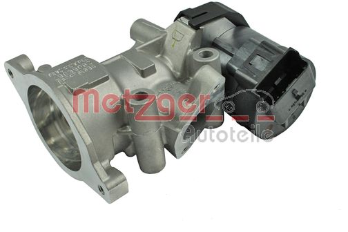 METZGER 0892142 ORIGINAL ERSATZTEIL AGR-Ventil