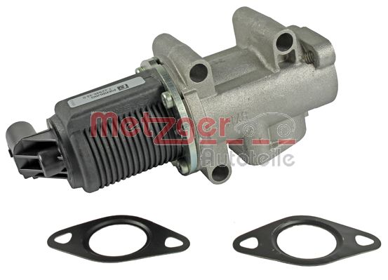 METZGER 0892183 ORIGINAL ERSATZTEIL AGR-Ventil