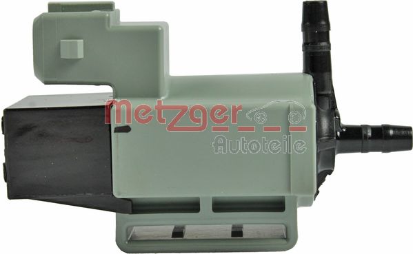 METZGER 0892192 ORIGINAL ERSATZTEIL Ladedruckregelventil