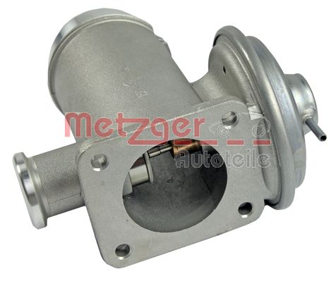 METZGER 0892260 ORIGINAL ERSATZTEIL AGR-Ventil