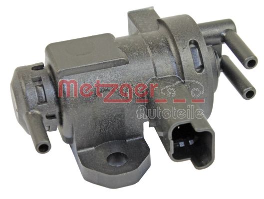 METZGER 0892298 ORIGINAL ERSATZTEIL Druckwandler