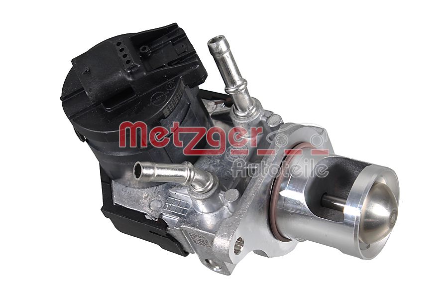 METZGER 0892326 ORIGINAL ERSATZTEIL AGR-Ventil
