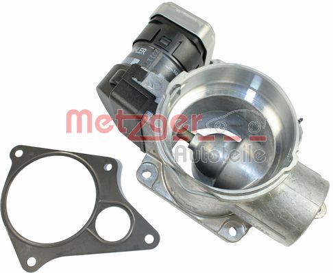 METZGER 0892405 ORIGINAL ERSATZTEIL AGR-Ventil