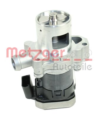 METZGER 0892410 ORIGINAL ERSATZTEIL AGR-Ventil