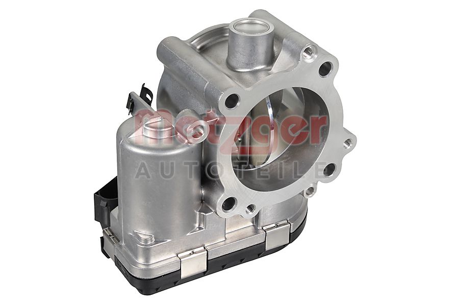 METZGER 0892437 Corpo...
