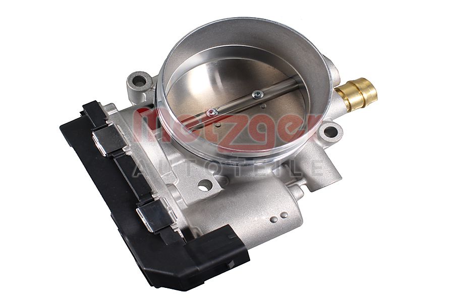 METZGER 0892447 Corpo...