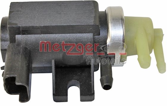 METZGER 0892455 ORIGINAL ERSATZTEIL Druckwandler