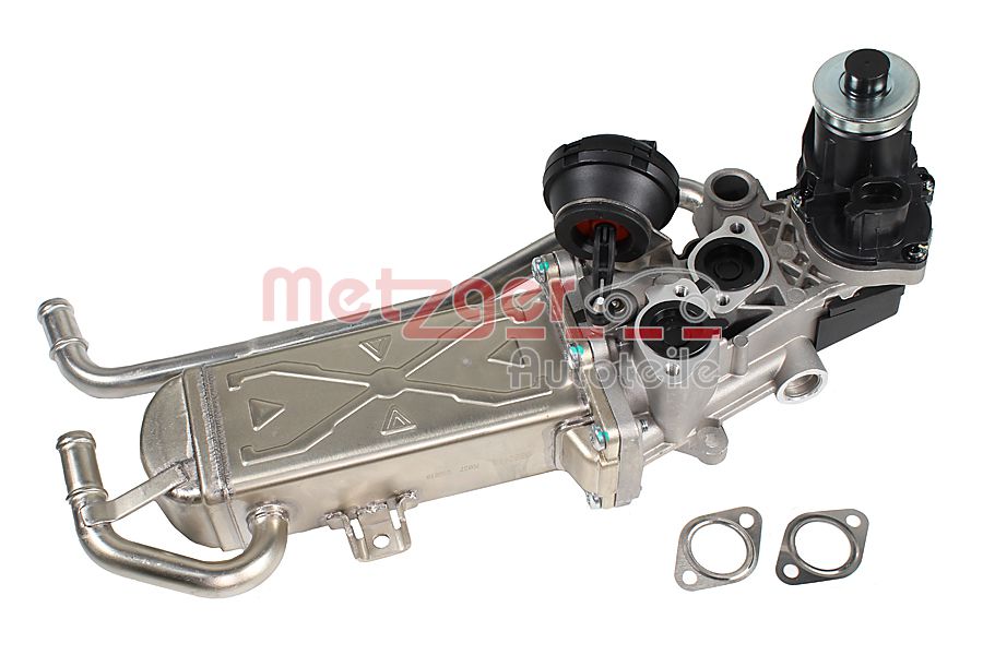 METZGER 0892458 AGR-Modul