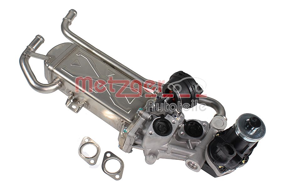 METZGER 0892459 AGR-Modul