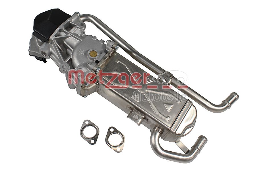 METZGER 0892459 AGR-Modul