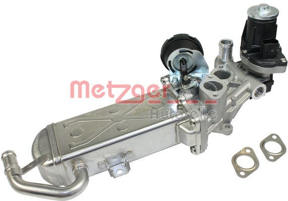 METZGER 0892460 AGR-Modul
