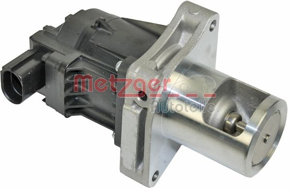 METZGER 0892472 ORIGINAL ERSATZTEIL AGR-Ventil