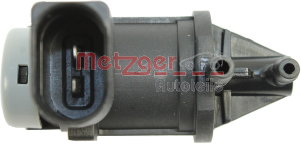 METZGER 0892556 szelep, AGR-kipufogóvezérlés AUDI FORD SEAT SKODA VW