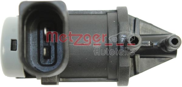 METZGER 0892556 szelep, AGR-kipufogóvezérlés AUDI FORD SEAT SKODA VW