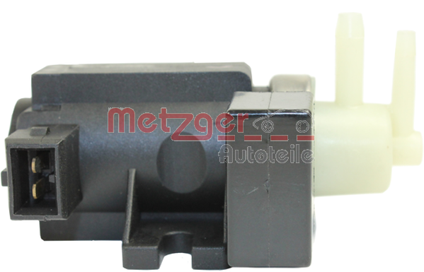 METZGER 0892561 Nyomásátalakító, turbótöltő CHEVROLET OPEL