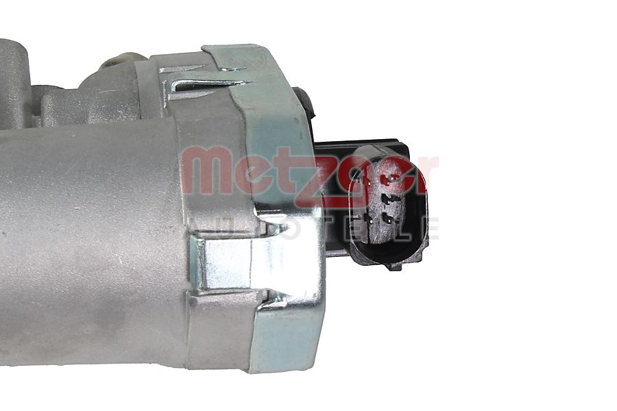 METZGER 0892623 AGR-Ventil