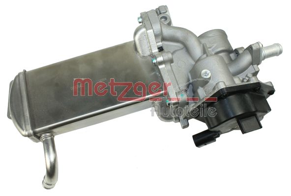METZGER 0892642 AGR-Modul