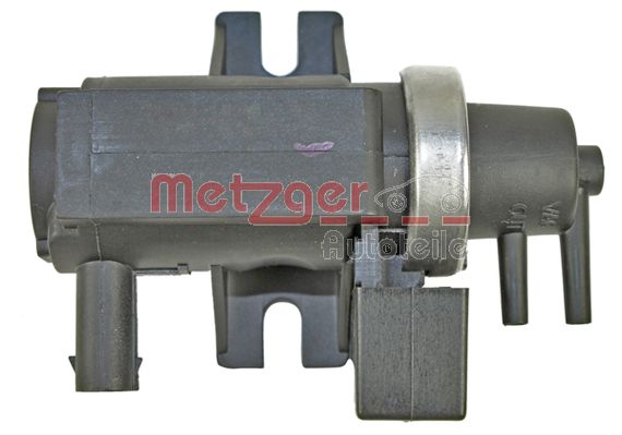 METZGER 0892672 Druckwandler, Abgassteuerung