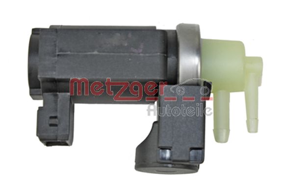 METZGER 0892679 Druckwandler, Abgassteuerung