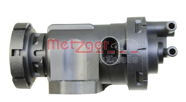 METZGER 0892712 nyomásátalakító, kipufogógáz-vezérlés BMW MINI