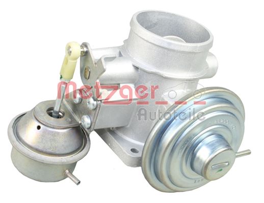 METZGER 0892726 ORIGINAL ERSATZTEIL AGR-Ventil
