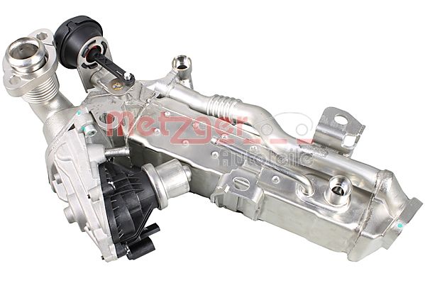 METZGER 0892736 AGR-Modul