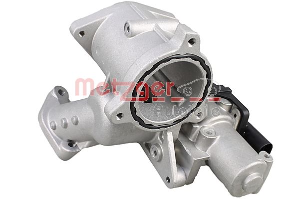 METZGER 0892740 AGR-Modul