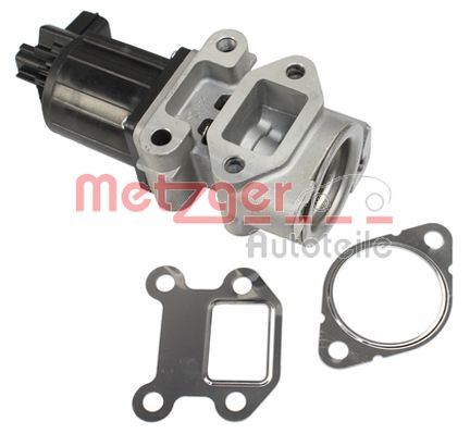 METZGER 0892759 AGR-Ventil