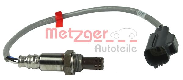 METZGER 0893030 ORIGINAL ERSATZTEIL Lambdasonde