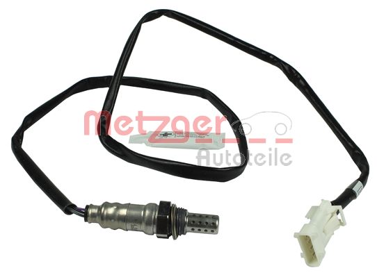 METZGER 0893069 ORIGINAL ERSATZTEIL Lambdasonde