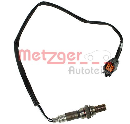 METZGER 0893098 ORIGINAL ERSATZTEIL Lambdasonde