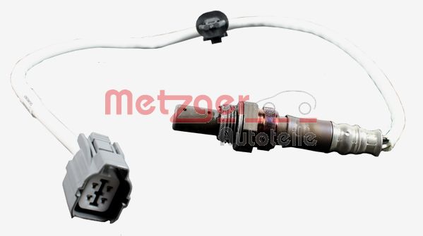 METZGER 0893110 ORIGINAL ERSATZTEIL Lambdasonde