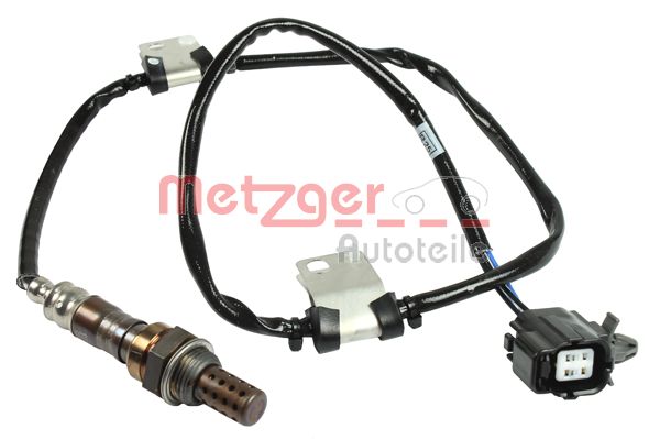 METZGER 0893111 ORIGINAL ERSATZTEIL Lambdasonde