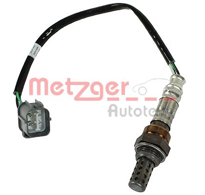 METZGER 0893152 ORIGINAL ERSATZTEIL Lambdasonde