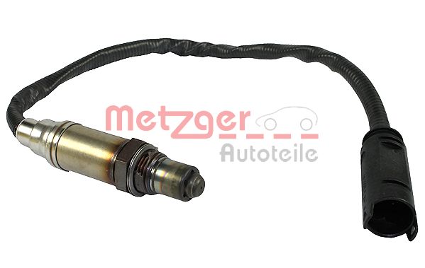 METZGER 0893236 ORIGINAL ERSATZTEIL Lambdasonde