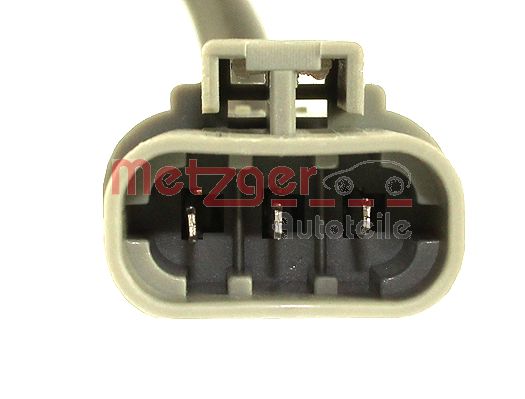 METZGER 0893246 ORIGINAL ERSATZTEIL Lambdasonde