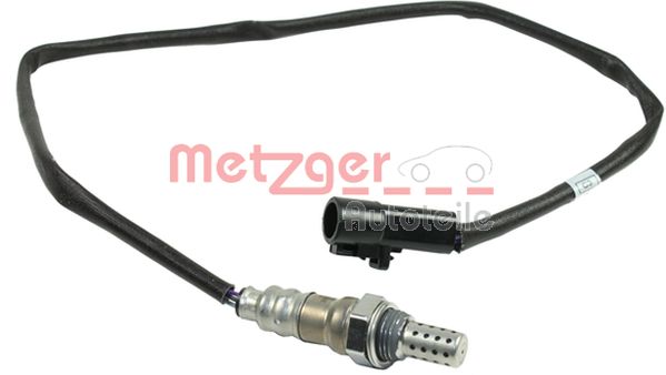 METZGER 0893248 ORIGINAL ERSATZTEIL Lambdasonde