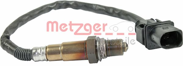 METZGER 0893277 ORIGINAL ERSATZTEIL Lambdasonde