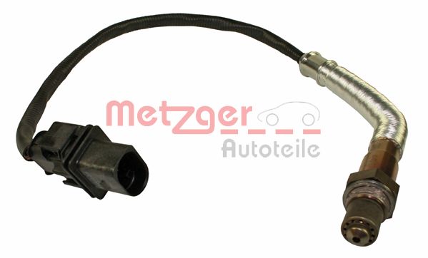 METZGER 0893308 ORIGINAL ERSATZTEIL Lambdasonde
