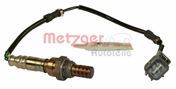 METZGER 0893320 ORIGINAL ERSATZTEIL Lambdasonde