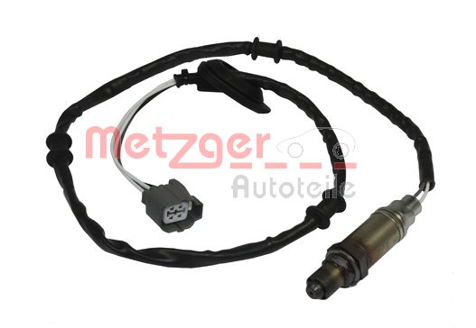 METZGER 0893366 ORIGINAL ERSATZTEIL Lambdasonde