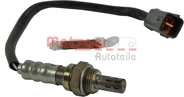 METZGER 0893559 ORIGINAL ERSATZTEIL Lambdasonde
