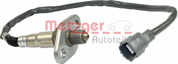METZGER 0893564 ORIGINAL ERSATZTEIL Lambdasonde