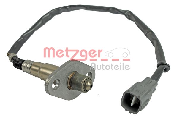 METZGER 0893565 ORIGINAL ERSATZTEIL Lambdasonde