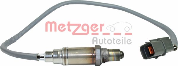 METZGER 0893574 ORIGINAL ERSATZTEIL Lambdasonde