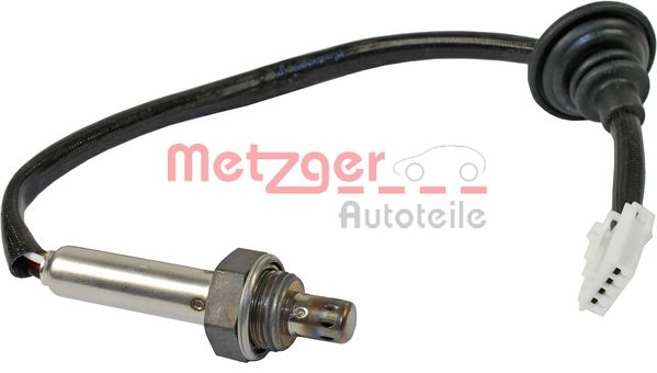 METZGER 0893585 ORIGINAL ERSATZTEIL Lambdasonde