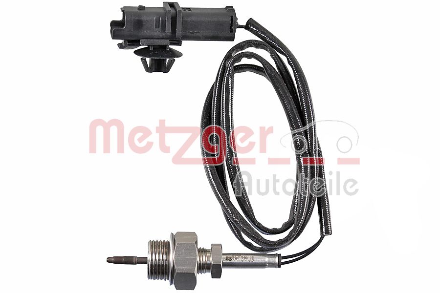 METZGER 08941015...