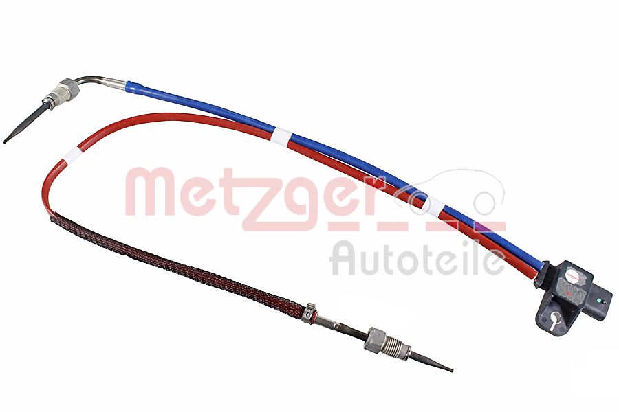 METZGER 08941067 ricambio...
