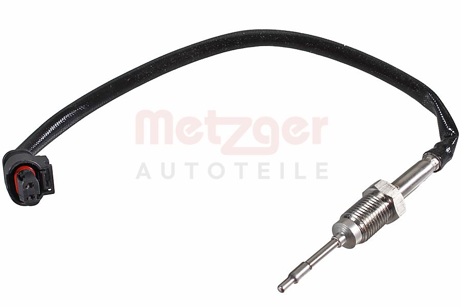 METZGER 08941136 Sensore,...